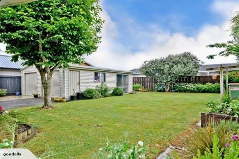 Photo of property in 3 Pearl Place, Chartwell, Hamilton, 3210