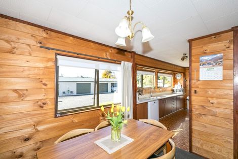 Photo of property in 271 Mcclure Street, Pirongia, 3802