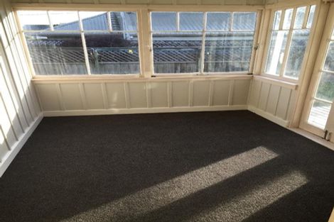 Photo of property in 4 Field Terrace, Upper Riccarton, Christchurch, 8041