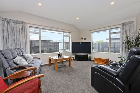 Photo of property in 5 Arbuckle Road, Frimley, Hastings, 4120