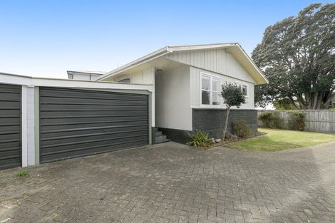 Photo of property in 77 Maxwells Road, Otumoetai, Tauranga, 3110