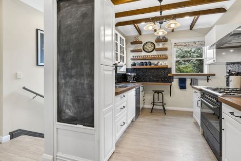 Photo of property in 25 Strathearn Avenue, Wakari, Dunedin, 9010