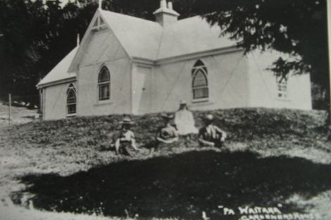 Photo of property in 4 Ruru Avenue, Saint Leonards, Dunedin, 9022