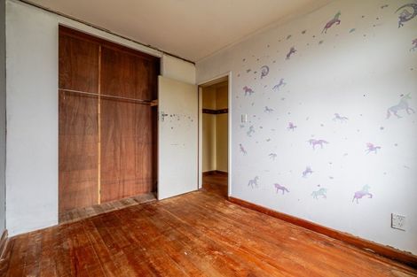 Photo of property in 5 Churchill Street, Pahiatua, 4910