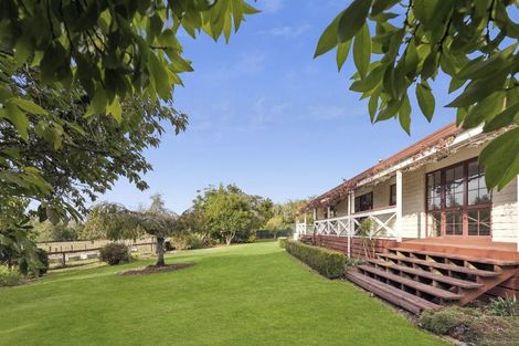 Photo of property in 426c Rotokauri Road, Rotokauri, Hamilton, 3289