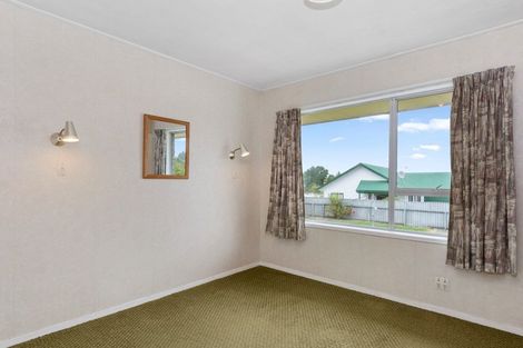 Photo of property in 5 London Place, Judea, Tauranga, 3110