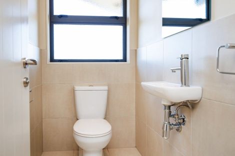 Photo of property in 249f Watershed Road, Bunnythorpe, Palmerston North, 4470