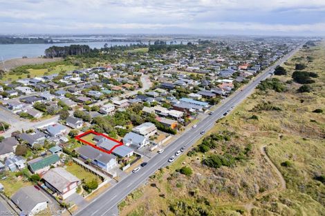 Photo of property in 2/528 Marine Parade, South New Brighton, Christchurch, 8062