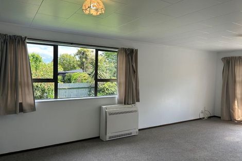 Photo of property in 238c Herbert Street, Windsor, Invercargill, 9810