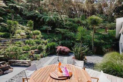 Photo of property in 2b Kereru Lane, Matata, Whakatane, 3194