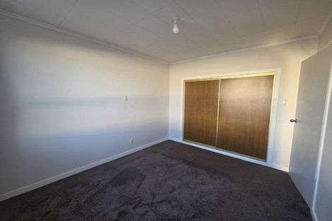 Photo of property in 328 Wicksteed Street, Whanganui, Wanganui, 4500
