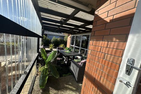 Photo of property in 220 Great South Road, Huntly, 3700