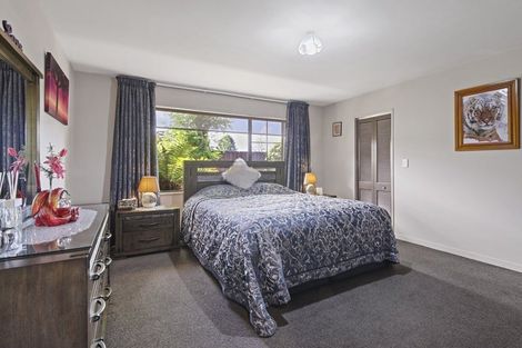 Photo of property in 6 Pearce Place, Kaiapoi, 7630