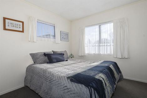 Photo of property in 30b Esk Street, Parkvale, Tauranga, 3112