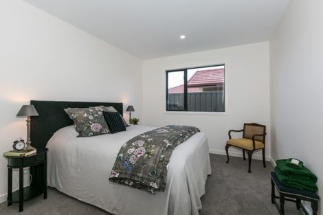 Photo of property in 11 Hurunui Drive, Te Awa, Napier, 4110