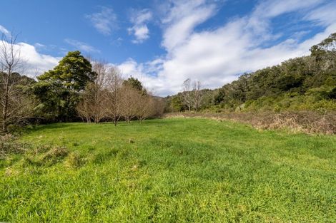 Photo of property in 29 Waiwhero Road, Barrytown, Runanga, 7873
