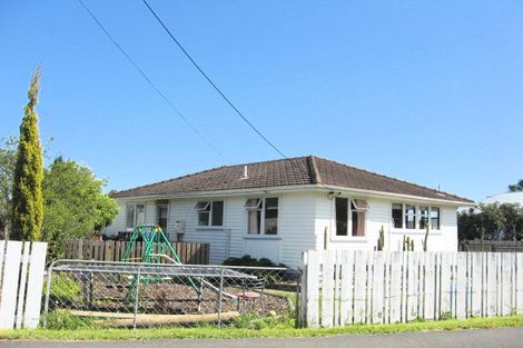 Photo of property in 256 Seaview Road, Stoke, Nelson, 7011