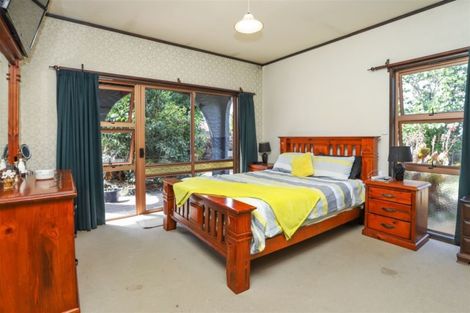 Photo of property in 580 Horotiu Road, Te Kowhai, Hamilton, 3288