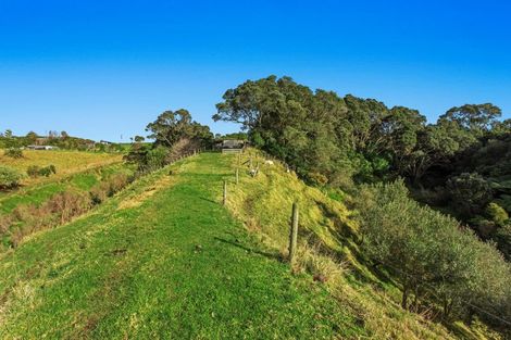 Photo of property in 59 Pohutukawa Drive, Waiotahe, Opotiki, 3198