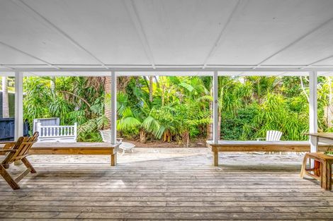 Photo of property in 30 Florance Avenue, Russell, 0202