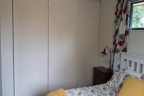 Photo of property in 3 Mclean Place, Woodend, 7610