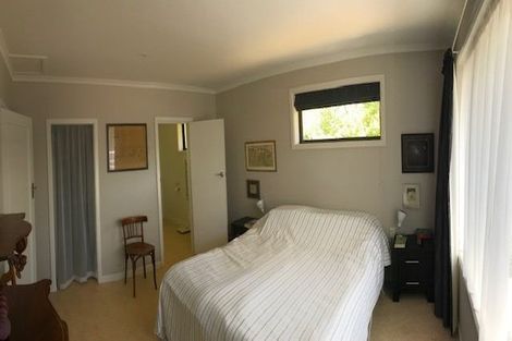 Photo of property in 15 Kelvin Crescent, Allenton, Ashburton, 7700