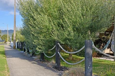 Photo of property in 4 Tokoroa Road, Tairua, 3508