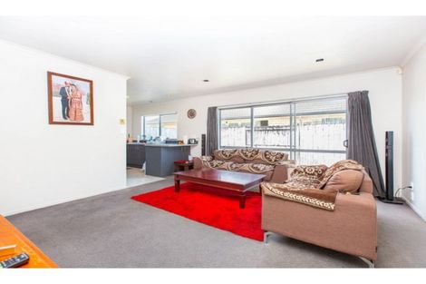 Photo of property in 133b Massey Street, Frankton, Hamilton, 3204