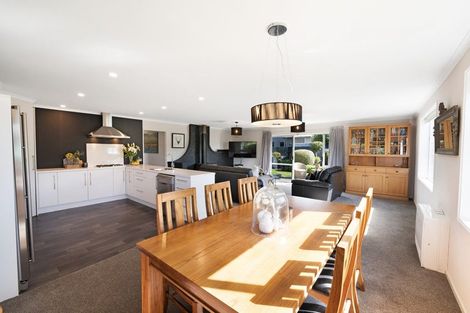 Photo of property in 30 Koa Street, Gore, 9710