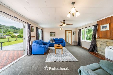 Photo of property in 8 Norfolk Street, Wainuiomata, Lower Hutt, 5014