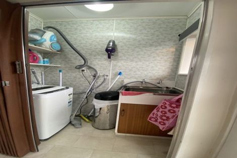 Photo of property in 1 Bolton Place, Richmond, 7020