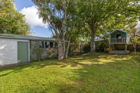 Photo of property in 11 Amy Street, Ellerslie, Auckland, 1051