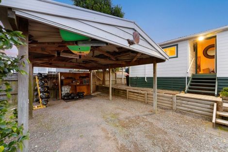 Photo of property in 45a Simpson Road, Papamoa Beach, Papamoa, 3118