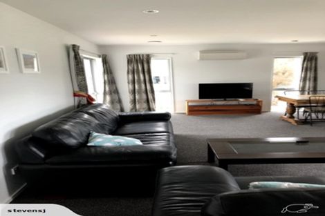 Photo of property in 51 Niven Street, Avondale, Christchurch, 8061