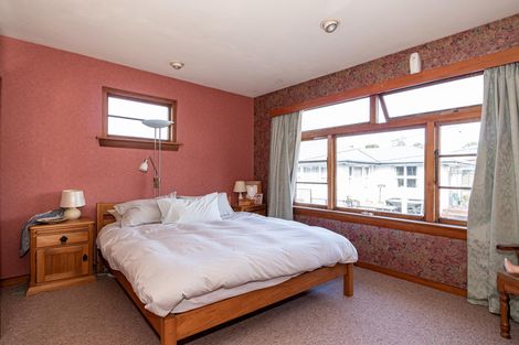 Photo of property in 17 Market Street, Watlington, Timaru, 7910