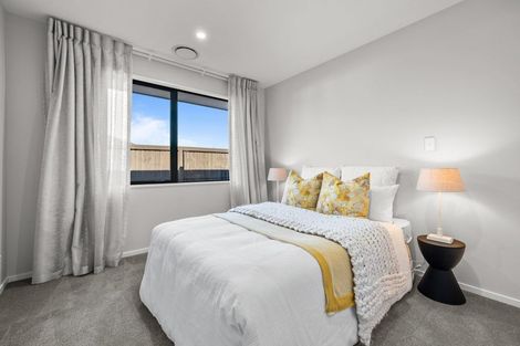 Photo of property in 20 Eyas Drive, Rolleston, 7615