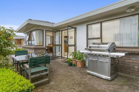Photo of property in 58b Esk Street, Parkvale, Tauranga, 3112