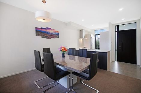 Photo of property in 55 Battalion Drive, Papakura, 2110