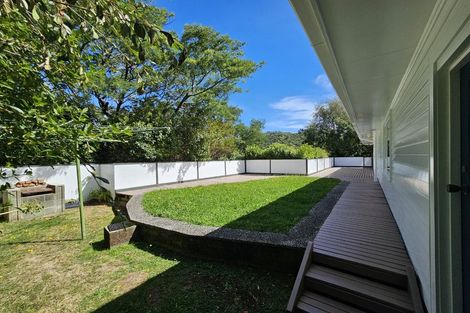 Photo of property in 30 Ayton Drive, Whitby, Porirua, 5024