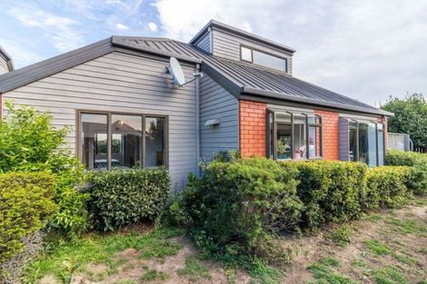 Photo of property in 28 Melville Street, Bishopdale, Christchurch, 8053
