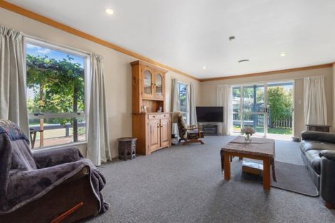 Photo of property in 9 Mccarthy Street, Waihou, Te Aroha, 3393