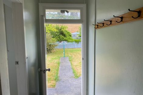 Photo of property in 38 Goldfinch Street, Taihape, 4720