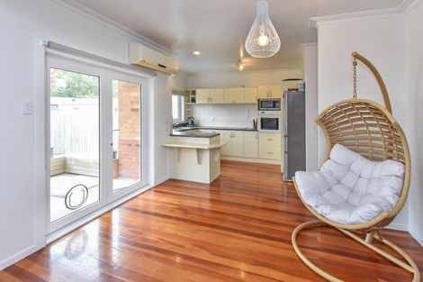 Photo of property in 1/10 Willis Road, Papakura, 2110