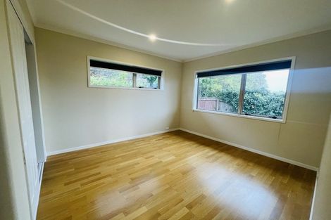 Photo of property in 46 Cannon Hill Crescent, Mount Pleasant, Christchurch, 8081