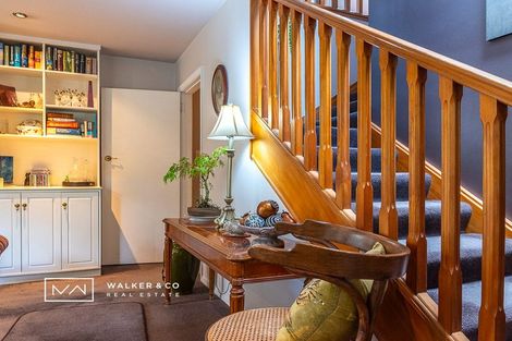 Photo of property in 1161 Fergusson Drive, Clouston Park, Upper Hutt, 5018