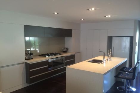 Photo of property in 1/28 Burwood Crescent, Remuera, Auckland, 1050