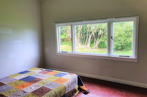 Photo of property in 7 Nimmo Street West, Rawene, Kaikohe, 0473