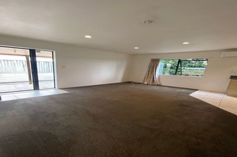 Photo of property in 45 High Street, Solway, Masterton, 5810