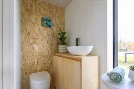 Photo of property in 26 Rakiura Parade, Otatara, Invercargill, 9879