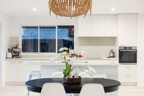 Photo of property in 35 El Questro Drive, Papamoa, 3118